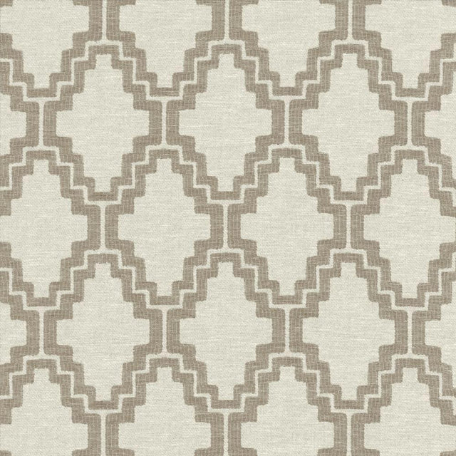 Kasmir Jicarilla Slate Fabric