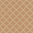 Kasmir Joinery Adobo Fabric