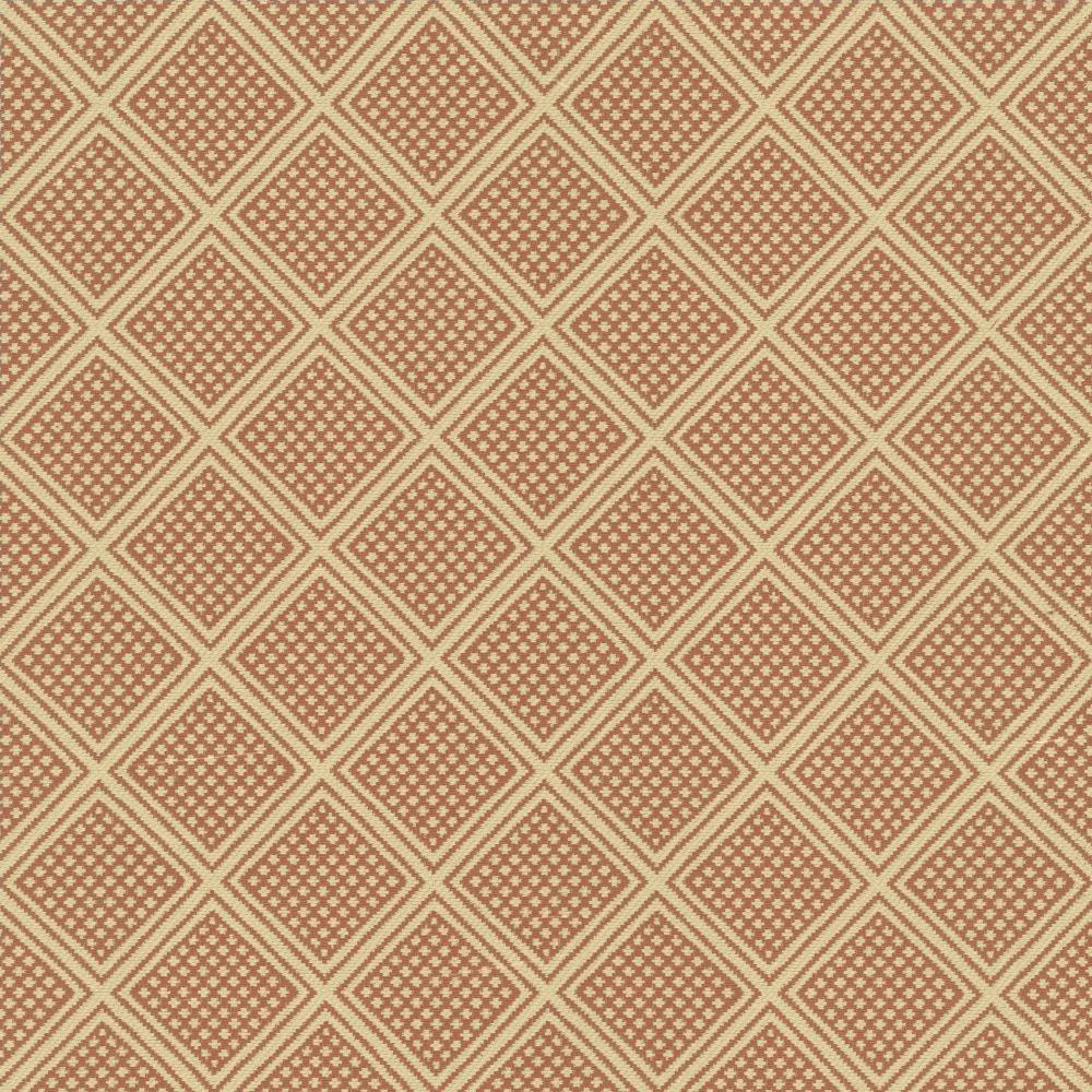 Kasmir Joinery Adobo Fabric