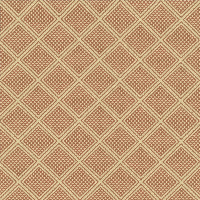 Kasmir Joinery Adobo Fabric