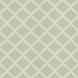 Kasmir Joinery Steam Fabric