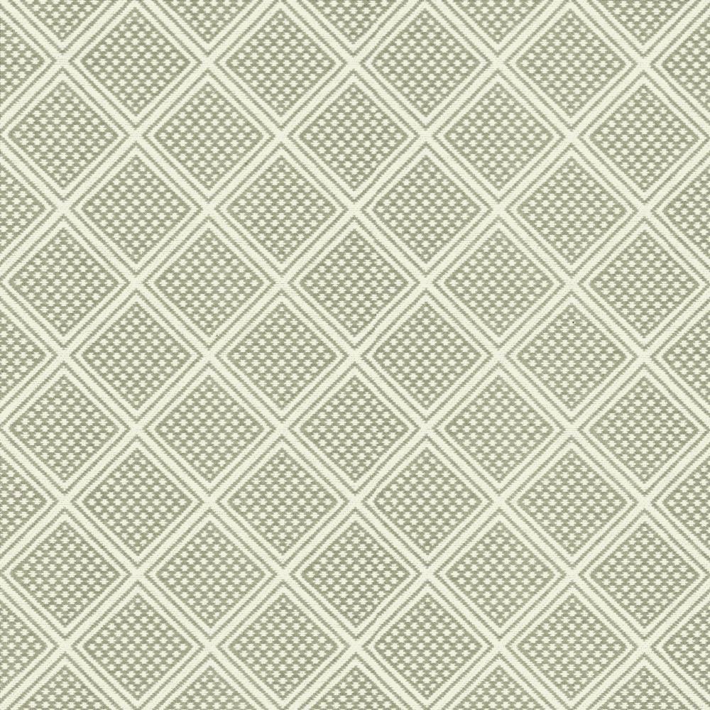Kasmir Joinery Steam Fabric