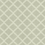 Kasmir Joinery Steam Fabric