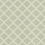 Kasmir Joinery Steam Fabric