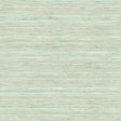 Kasmir Karma Aquamist Fabric