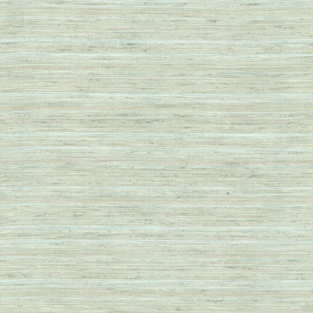 Kasmir Karma Aquamist Fabric