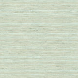 Kasmir Karma Aquamist Fabric