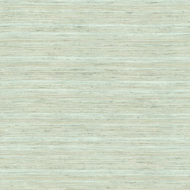 Kasmir Karma Aquamist Fabric