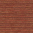 Kasmir Karma Brick Fabric