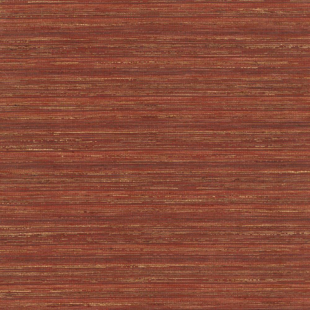 Kasmir Karma Brick Fabric