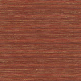 Kasmir Karma Brick Fabric