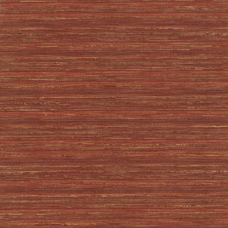 Kasmir Karma Brick Fabric