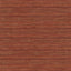 Kasmir Karma Brick Fabric
