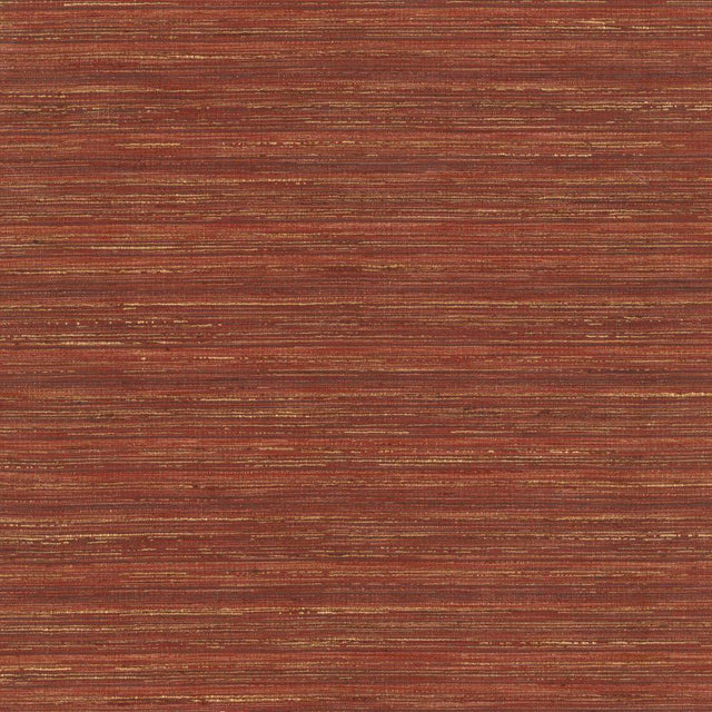 Kasmir Karma Brick Fabric