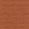 Kasmir Karma Canyon Fabric