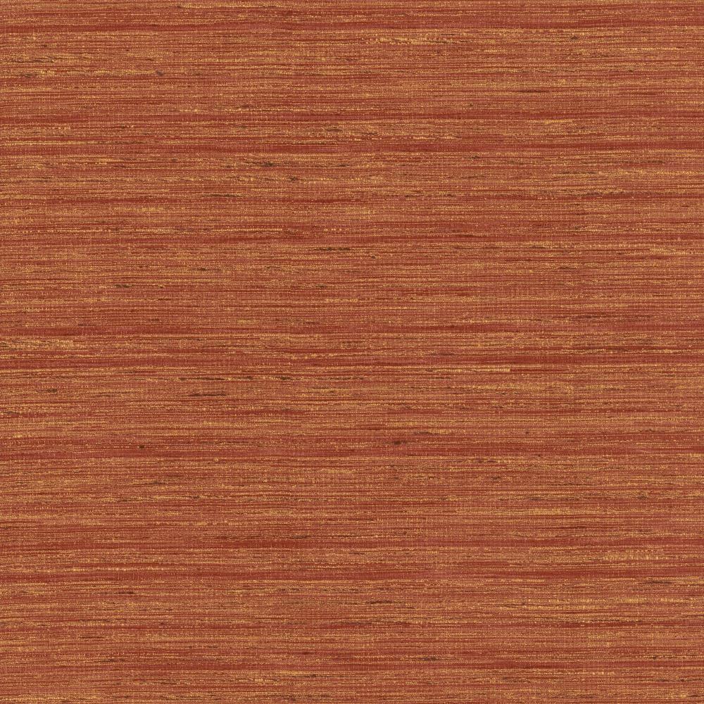 Kasmir Karma Canyon Fabric