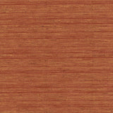 Kasmir Karma Canyon Fabric