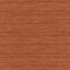 Kasmir Karma Canyon Fabric