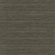 Kasmir Karma Coal Fabric