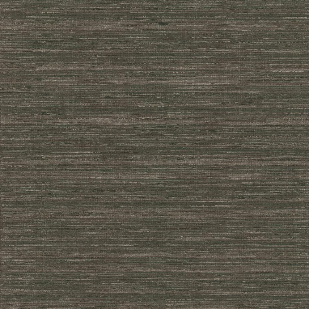 Kasmir Karma Coal Fabric