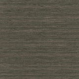 Kasmir Karma Coal Fabric