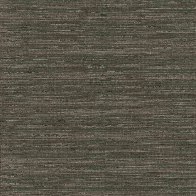 Kasmir Karma Coal Fabric