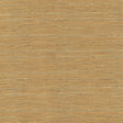 Kasmir Karma Cognac Fabric