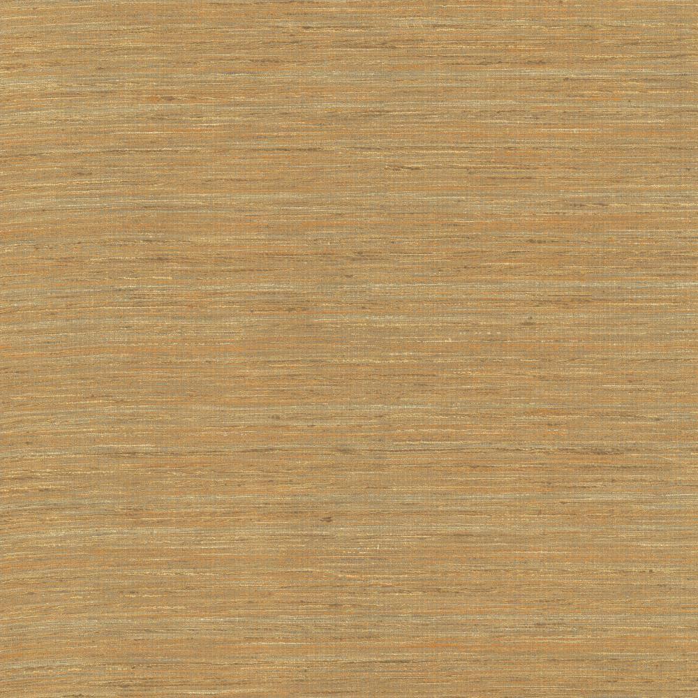 Kasmir Karma Cognac Fabric