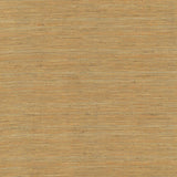 Kasmir Karma Cognac Fabric