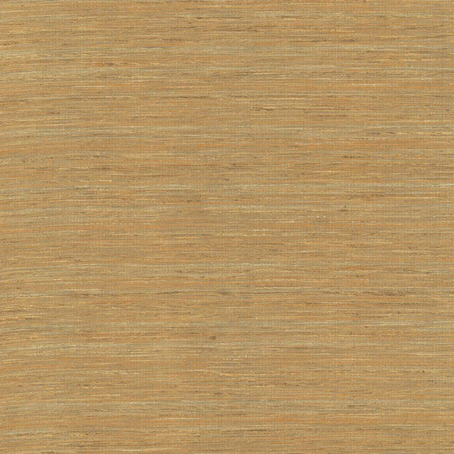 Kasmir Karma Cognac Fabric