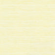 Kasmir Karma Cream Fabric
