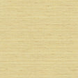 Kasmir Karma Ecru Fabric