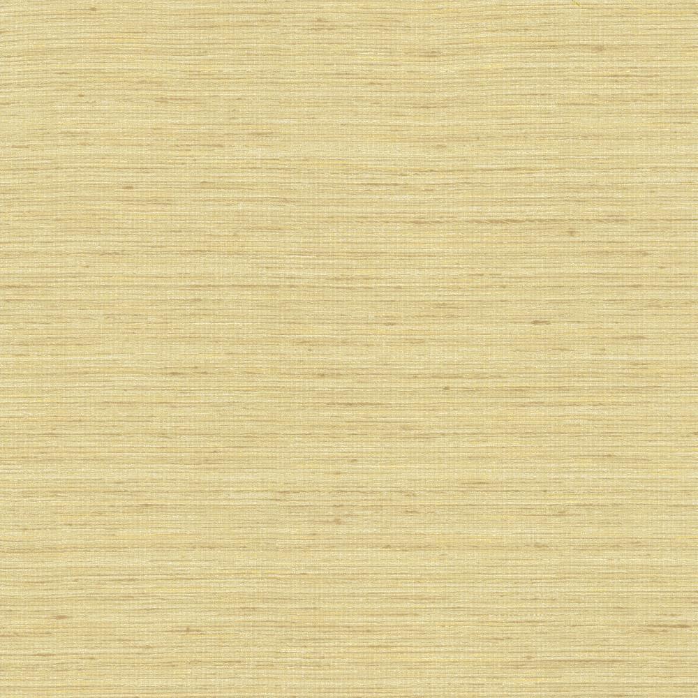 Kasmir Karma Ecru Fabric