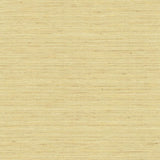 Kasmir Karma Ecru Fabric