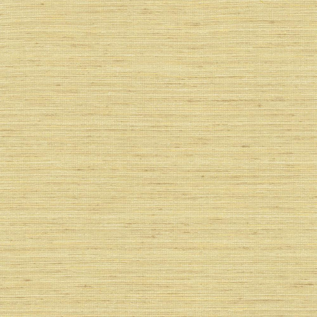 Kasmir Karma Ecru Fabric