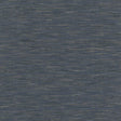 Kasmir Karma Indigo Fabric