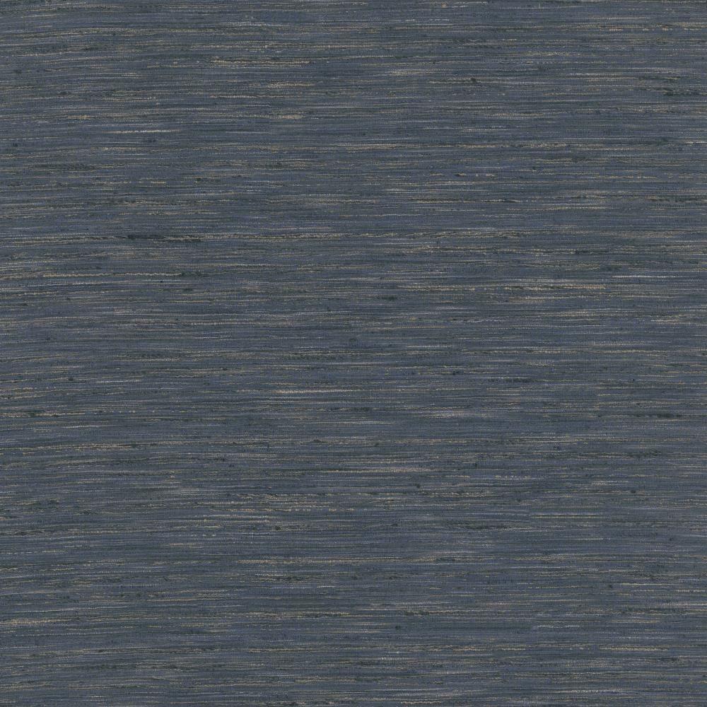 Kasmir Karma Indigo Fabric