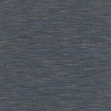 Kasmir Karma Indigo Fabric