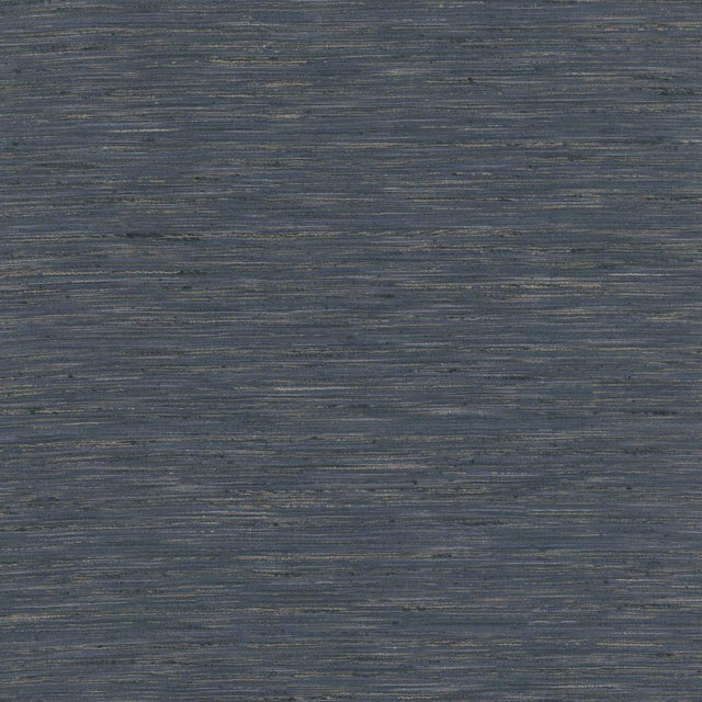 Kasmir Karma Indigo Fabric