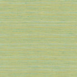 Kasmir Karma Jade Fabric