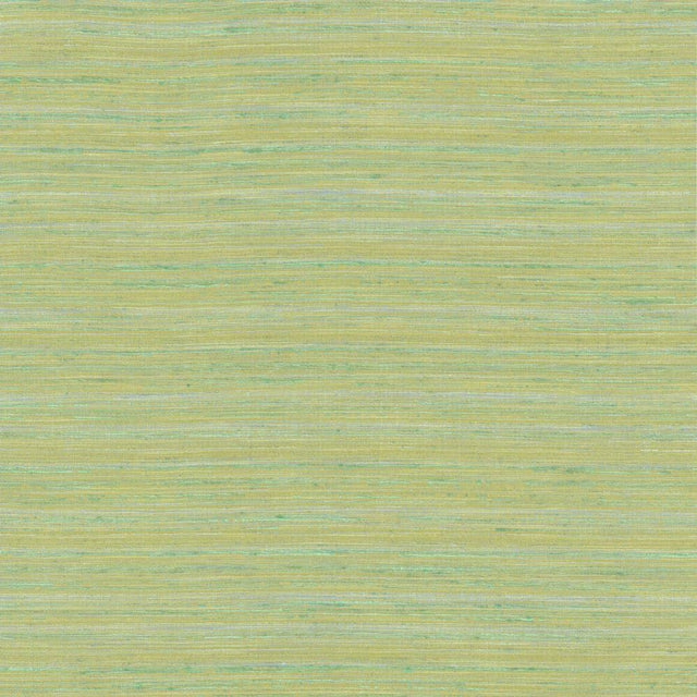 Kasmir Karma Jade Fabric