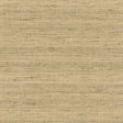 Kasmir Karma Latte Fabric