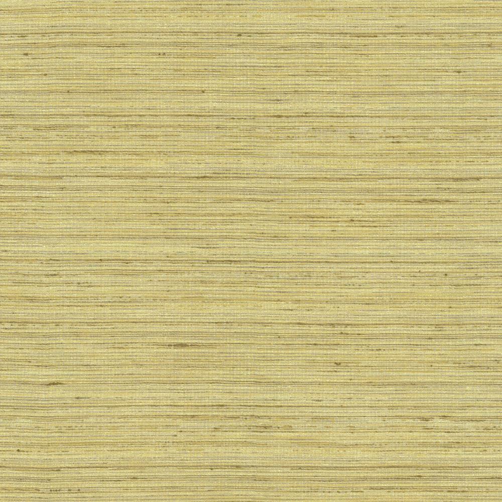 Kasmir Karma Leaf Fabric