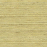 Kasmir Karma Leaf Fabric