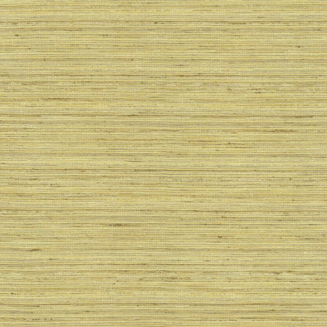 Kasmir Karma Leaf Fabric