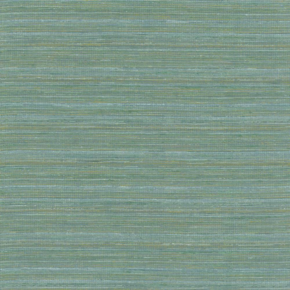 Kasmir Karma Marine Fabric