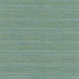 Kasmir Karma Marine Fabric