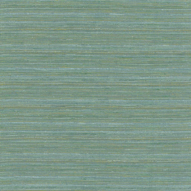 Kasmir Karma Marine Fabric