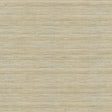 Kasmir Karma Mica Fabric