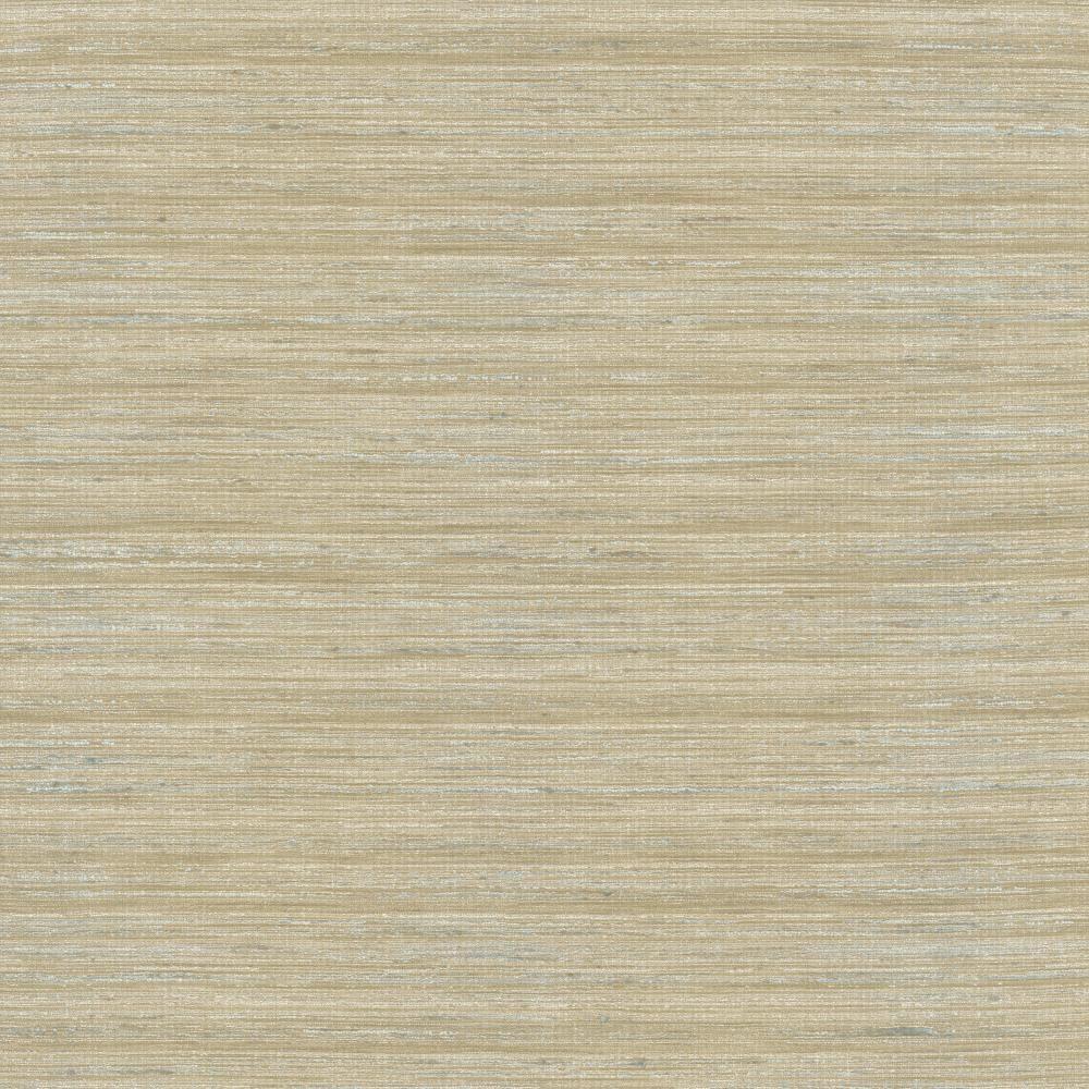 Kasmir Karma Mica Fabric